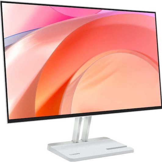 Lenovo L27-4C Monitor 27