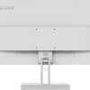 Lenovo L27-4C Monitor 27