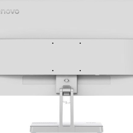 Lenovo L27-4C Monitor 27