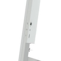 Lenovo L27-4C Monitor 27