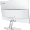 Lenovo L27-4C Monitor 27