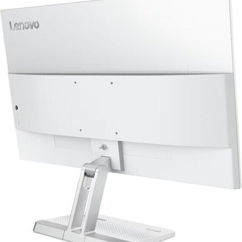 Lenovo L27-4C Monitor 27