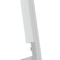 Lenovo L27-4C Monitor 27