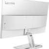 Lenovo L27-4C Monitor 27