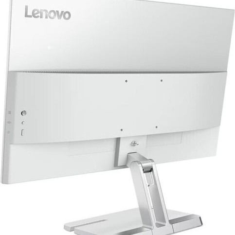 Lenovo L27-4C Monitor 27