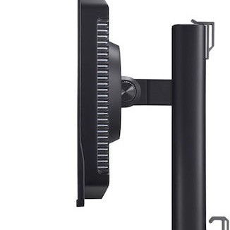 Acer Predator X27U OLED HDR Gaming Monitor 27