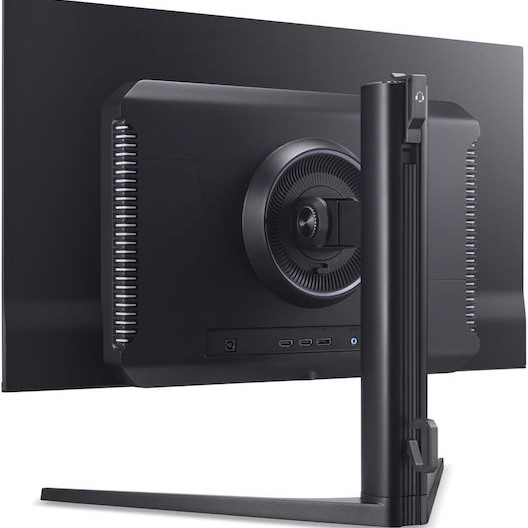 Acer Predator X27U OLED HDR Gaming Monitor 27