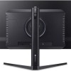 Acer Predator X27U OLED HDR Gaming Monitor 27
