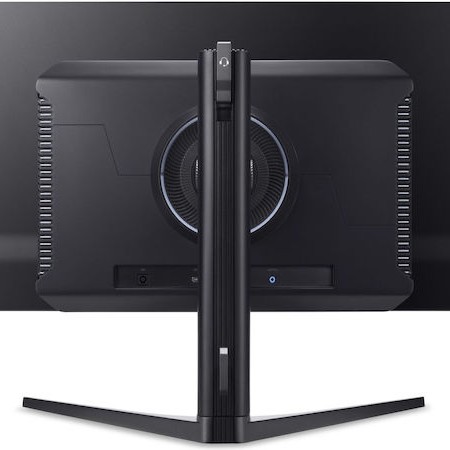 Acer Predator X27U OLED HDR Gaming Monitor 27