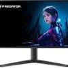 Acer Predator X27U OLED HDR Gaming Monitor 27