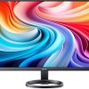 Acer R242YG0ymix IPS Monitor 23.8