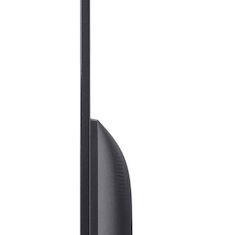 Acer R242YG0ymix IPS Monitor 23.8