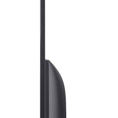 Acer R242YG0ymix IPS Monitor 23.8