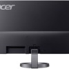 Acer R272G0ymix Ultraslim Monitor 27