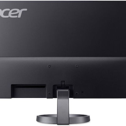 Acer R272G0ymix Ultraslim Monitor 27