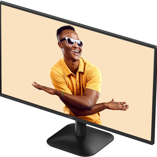 AOC 27B31H IPS Monitor 27