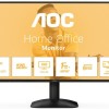 AOC 27B31H IPS Monitor 27