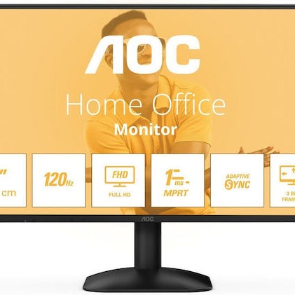 AOC 27B31H IPS Monitor 27