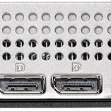 MSI GeForce RTX 5060 Ti 8GB GDDR7 Ventus 2X OC Plus Κάρτα Γραφικών