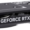 MSI GeForce RTX 5060 Ti 8GB GDDR7 Ventus 2X OC Plus Κάρτα Γραφικών