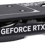 MSI GeForce RTX 5060 Ti 8GB GDDR7 Ventus 2X OC Plus Κάρτα Γραφικών