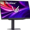 LG UltraGear IPS Monitor 27