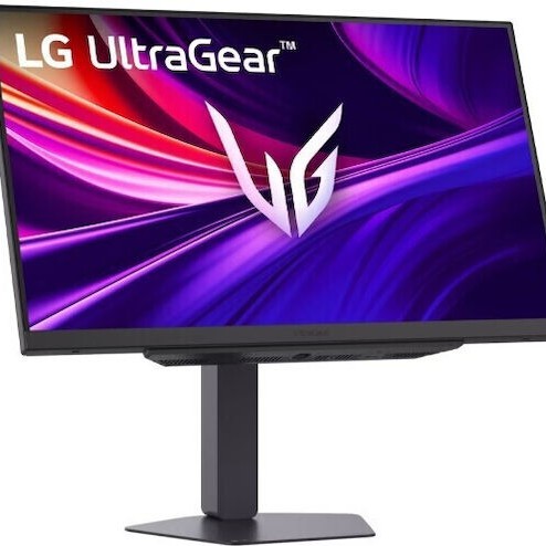 LG UltraGear IPS Monitor 27