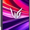 LG UltraGear IPS Monitor 27