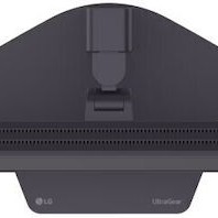 LG UltraGear IPS Monitor 27