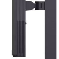 LG UltraGear IPS Monitor 27