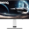 BenQ EX271UZ OLED HDR Monitor 26.5