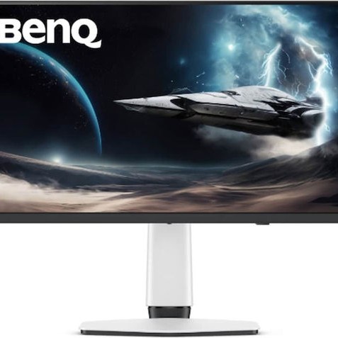 BenQ EX271UZ OLED HDR Monitor 26.5