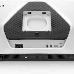 BenQ EX271UZ OLED HDR Monitor 26.5