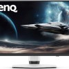 BenQ EX271UZ OLED HDR Monitor 26.5