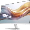HP 527SW IPS Monitor 27