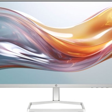 HP 527SW IPS Monitor 27