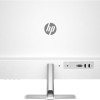 HP 527SW IPS Monitor 27