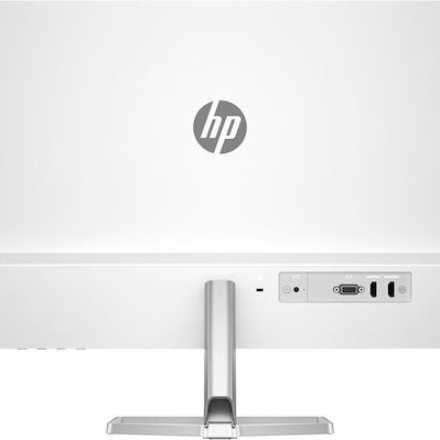 HP 527SW IPS Monitor 27