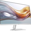 HP 527SW IPS Monitor 27