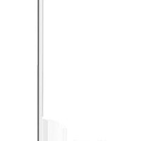 HP 527SW IPS Monitor 27