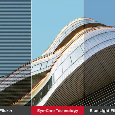 Viewsonic VG2709-2K-MHDU-2 IPS Monitor 27