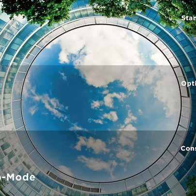 Viewsonic VG2709-2K-MHDU-2 IPS Monitor 27