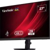 Viewsonic VG2709-2K-MHDU-2 IPS Monitor 27