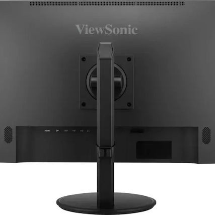 Viewsonic VG2709-2K-MHDU-2 IPS Monitor 27