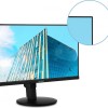 Viewsonic VG2709-2K-MHDU-2 IPS Monitor 27