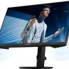 Viewsonic VG2709-2K-MHDU-2 IPS Monitor 27