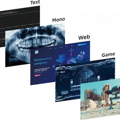 Viewsonic VG2709-2K-MHDU-2 IPS Monitor 27