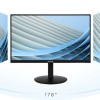 Viewsonic VG2709-2K-MHDU-2 IPS Monitor 27