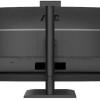 AOC CU34E4CW Ultrawide VA HDR Curved Monitor 34