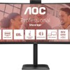 AOC CU34E4CW Ultrawide VA HDR Curved Monitor 34